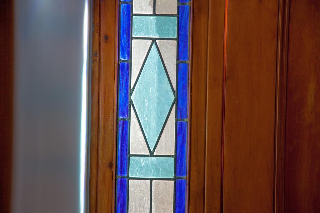 Glory Guesthouse Kapsztad Zewnętrze zdjęcie