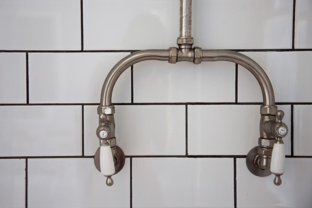 Glory Guesthouse Kapsztad Zewnętrze zdjęcie