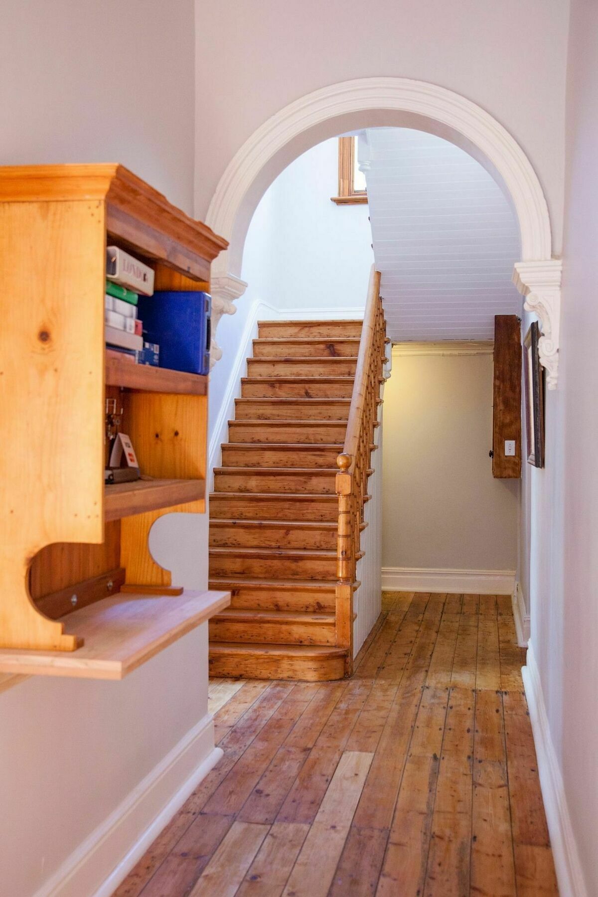 Glory Guesthouse Kapsztad Zewnętrze zdjęcie