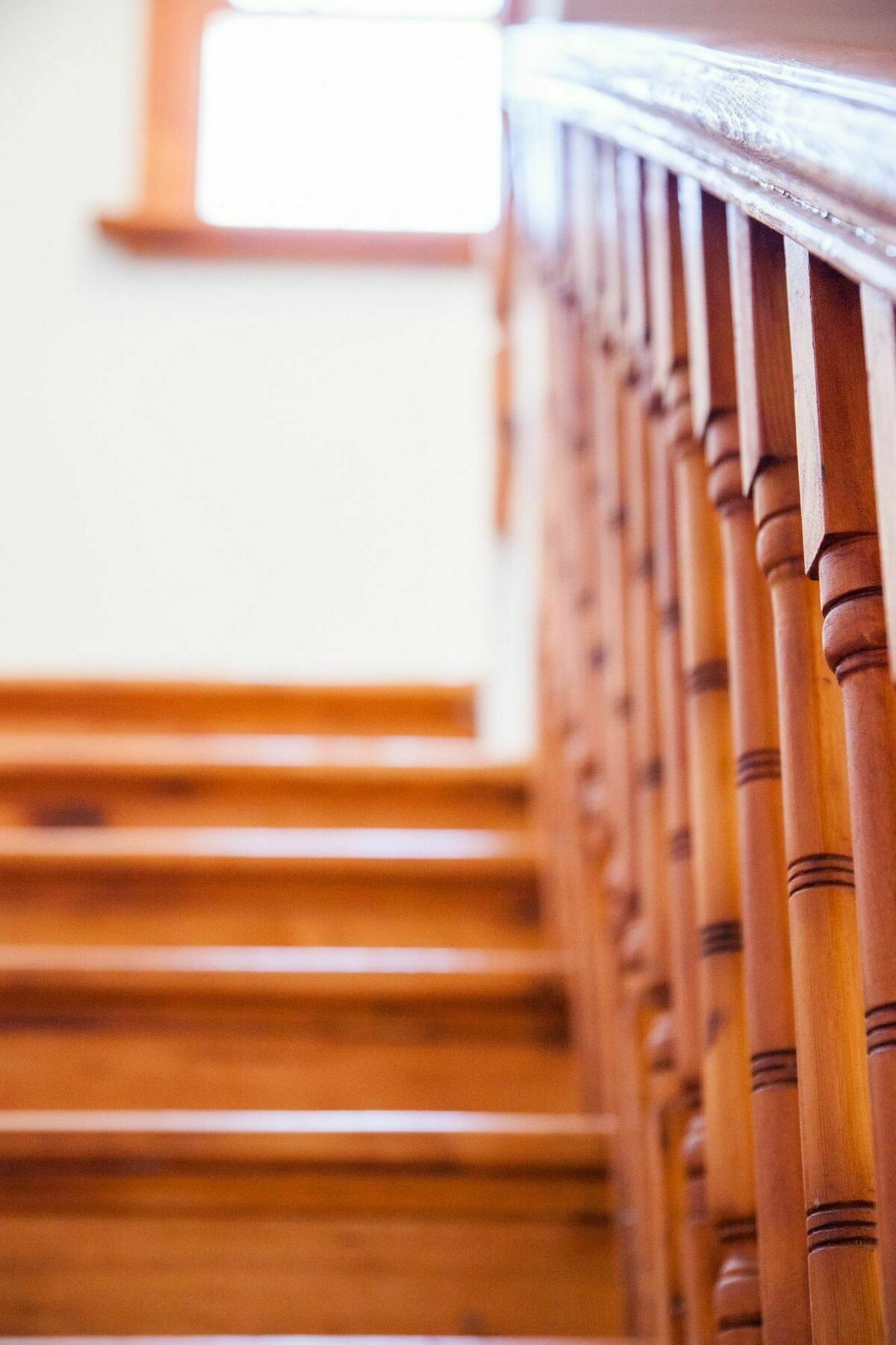 Glory Guesthouse Kapsztad Zewnętrze zdjęcie